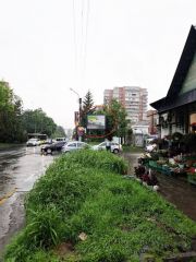 Lv119-3_А