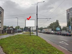 Б159
