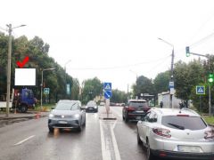 Б81