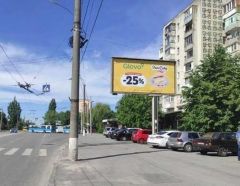 ViCA0114A