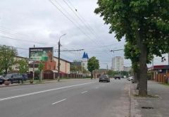 ViCA0117B