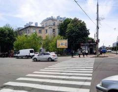 ViML0141A1