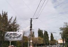 ZhCA5001B