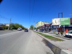 IF127