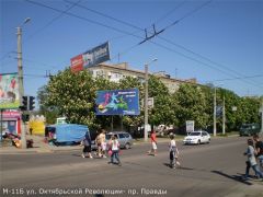 М_11В