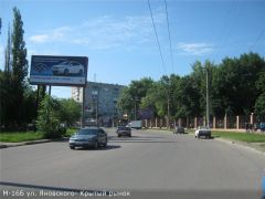 М_16В