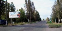 NkCA4401B