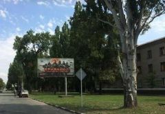 NkCA4402A