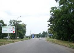 NkCA4405B