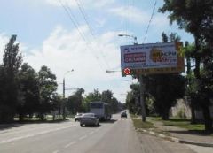 KsCA0136A