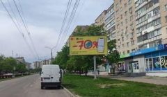 CgCA3081A