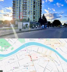 14_Сіті -