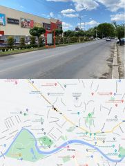 20_Сіті -