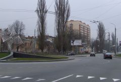 НББ4