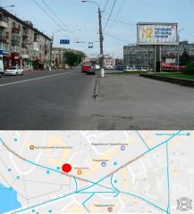 №4_При