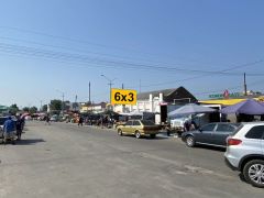НМ022_A
