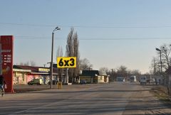 НМ021_B