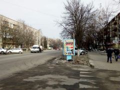 НС10A