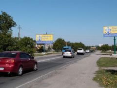 Kr64В