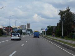 BRV_27-1A