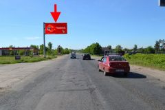 155Б