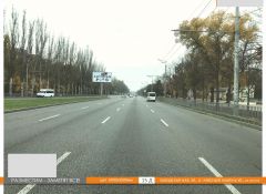 15д_р/п