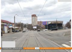24д_А