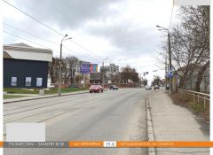 25д_В