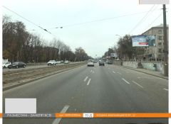 31д_А
