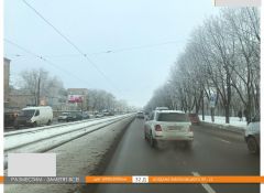 32д_В