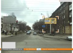 35д_А