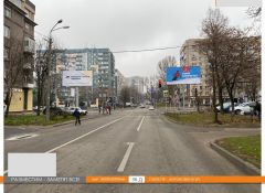 36д_В