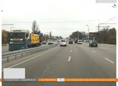 39д_А