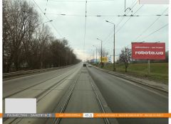 43д_А