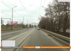 44д_В