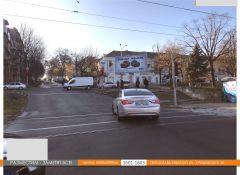 1601_р/п