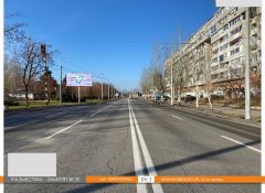 dv2_В
