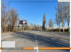 dv4_В