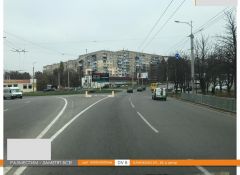dv8_р/п