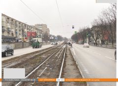 dv13_В
