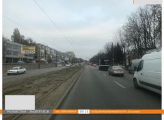 dv15_В