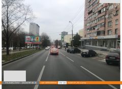 dv16_р/п