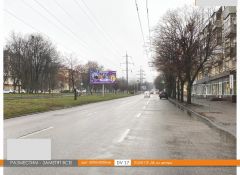 dv17_р/п