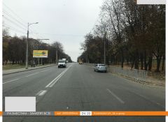 dv20_В