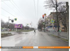 dv21_р/п