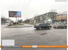 dv23_р/п