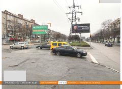 dv24_р/п
