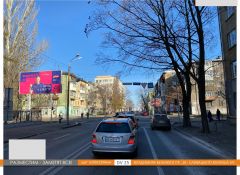dv25_В