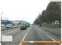 dv26_В