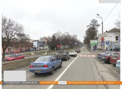 dv27_р/п